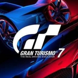 State of Play：《GT赛车7》PS5实机 游戏特点介绍