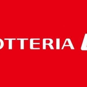 这能好吃吗？日本快餐连锁店情人节推“巧克力汉堡”