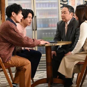 假面骑士Revice第21话预告公开，Jack Revice和01蝗虫形态登场