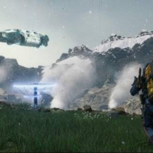 《黑暗之魂3》等多款游戏已为Steam Deck完整优化