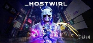 《幽灵线：东京》PC版配置要求公布 仅需20GB存储空间