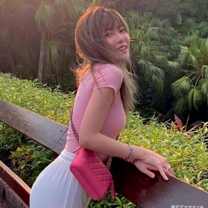 周淑怡出道至今，最还原的一套Cos，被老粉珍藏多年堪称颜值最巅峰 ...