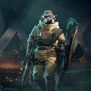 《战地2042》计分板系统确认延期推出