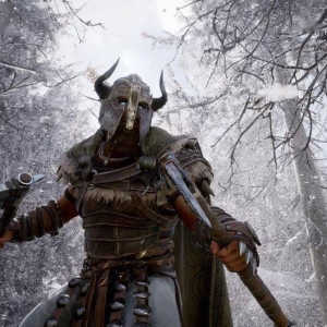 中世纪硬核MMORPG《凡间在线2》将添加更多服务器