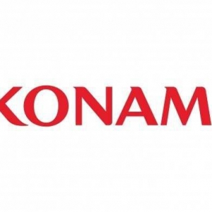 《合金装备》资深开发者曾在两年时间里被取消两个项目