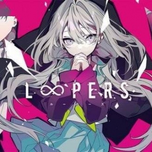 Key社文字冒险游戏《时廻者》将于年内登陆NS平台