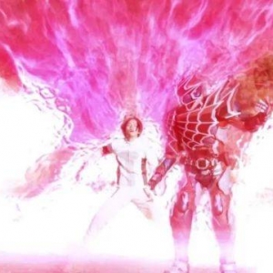 假面骑士Revice：章鱼哥的Demons实力大增，官方表示这是相性好的表现 ...