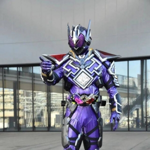 汇总令和时代的合体骑士，你知道几个？