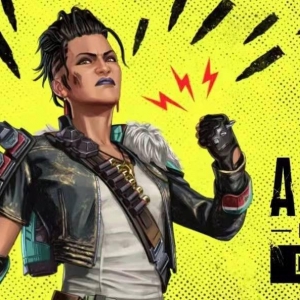 重生并未考虑制作《APEX英雄》续作