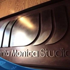 战神开发商新作可能是全新的游戏！索尼圣莫妮卡新游戏信息 ...