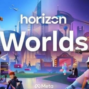 因女玩家遭遇性骚扰 Meta为元宇宙平台推出个人结界