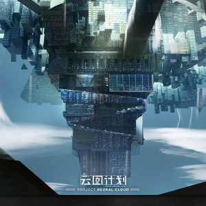 云图计划：140通关队伍与算法分享 坦补特战射各一