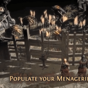 流放之路：高强度肝了3天后说下新赛季心得体会