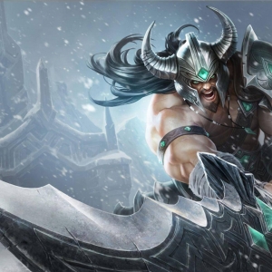 云顶之弈：s6.5pbe三费之力拼多多阵容分享