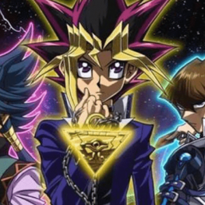 《游戏王：大师决斗》99法王特化霍普卡组