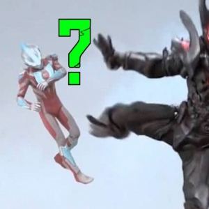 银河奥特曼OP《ウルトラマンギンガの歌》WYY＆热音翻唱版【2022特摄区拜年纪·整活】