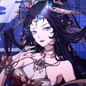 《天地劫幽城再临》限时召唤「静火夜雨」即将开启