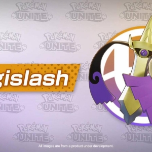 《宝可梦：大集结》坚盾剑怪即将于2月10日上线