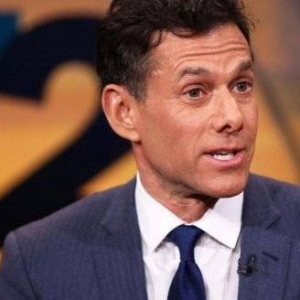 Take Two CEO：不认为NFT是骗局 坚信旗下游戏会加入