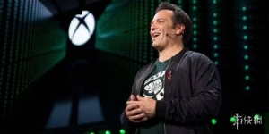 分析师嘲讽索尼收购Bungie只是凑热闹 而且还买亏了