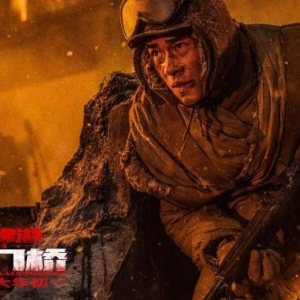 2022年春节档新片60亿收官！票房、观影人次双降