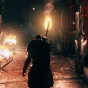 英灵神殿发售一周年纪念！英灵神殿更新内容剧透图片发布