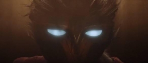 大圣元宇宙！国产动画《混世之王之大圣崛起》预告赏