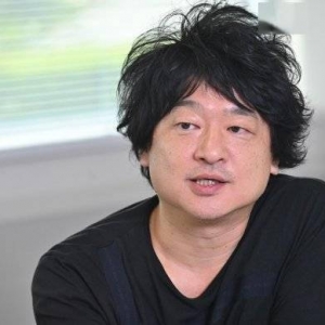 白金做未来想做长期服务类游戏！白金工作室新游戏将会转型 ...