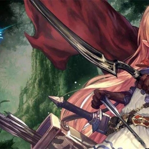 影之诗：或许是隐藏T1——70%胜率宇宙鬼构筑分享