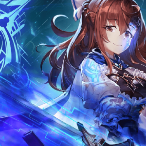 影之诗：dlc后四个有趣卡组分享 (宇宙教 宇宙菲林龙 共鸣仇 奥义法) ...