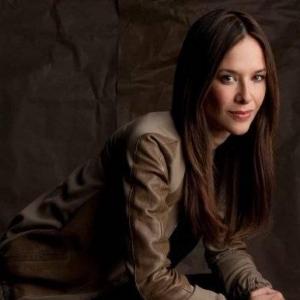 早期《刺客信条》的制作人将与PS5架构师合作开发新游