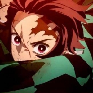 《鬼灭之刃：火神血风谭》NS宣传片 6月9日正式上线