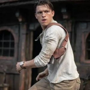 《神秘海域》电影全新剧照公布 2月18日北美上映