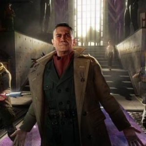 《消逝的光芒2》MC站遭差评轰炸：意大利玩家很生气