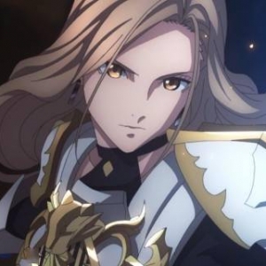 飞碟桌制作！《破晓传说》中文版游戏介绍动画公开