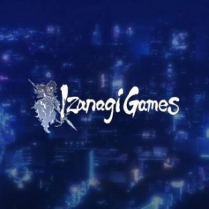 哔哩哔哩入股IzanagiGames 双方达成战略合作伙伴关系