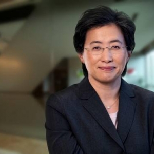 AMD2021净赚62亿！新招聘2900人：员工数暴涨23%