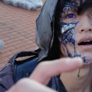 汇总令和时代的前期退场骑士，归来时都很强大