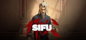 《师父》评测：一部由白眉拳弟子打造的游戏