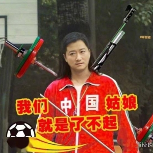 吴京：不介意大家用我的表情包 能带来欢笑是我的荣幸