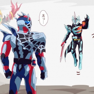 门田掉落在悬崖中该怎么自救？需要远古飞龙奇幻书，可以参考圣刃 ...