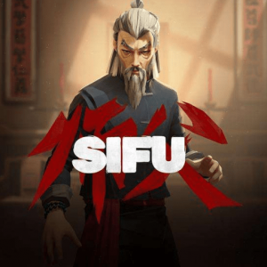 《师父》打到最后一关了，说点心得吧