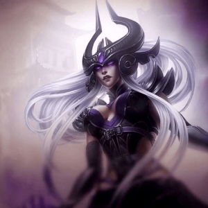 云顶之弈6.5：新版狙神拼多多