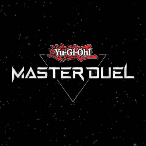 《游戏王：大师决斗》影依召唤师卡组分享