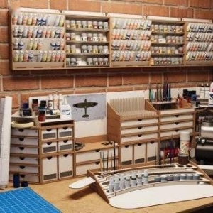 胶佬狂喜！Steam《胶佬模拟器》正式发售 支持简中