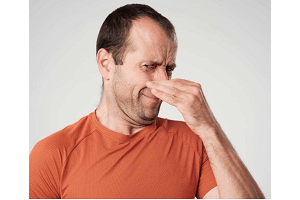 这部讲大妈生活的泡面剧，怎么成了真正的春季黑马