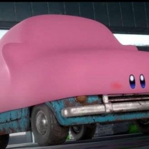 任天堂直面会：《星之卡比：探索发现》新实机预告