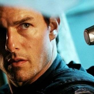 伊森亨特故事终结？传《碟中谍7 8》或为角色告别作