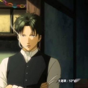 鬼界天花板无惨！说到“鬼”会想到的动漫角色TOP 10