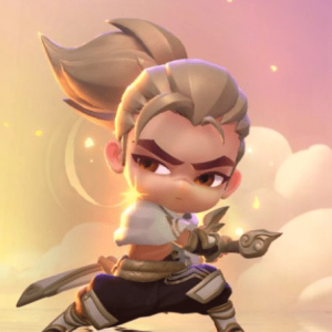 金铲铲之战：伪福星攻略——决斗亚索